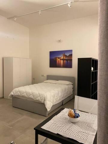 Ninety Eight Boutique Living Hotel Cospicua Exterior foto